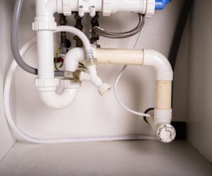 About Plumbers Pros Potter, NE